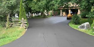 Best Driveway Repair and Patching in Havre, MT